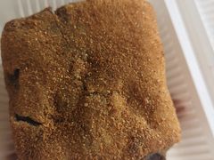 -老回回烩面馆(左家庄店)