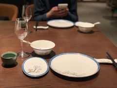 -百富源·海鲜辽菜(张士店)
