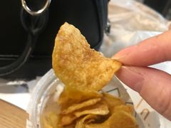 -去茶山(重庆万象城店)