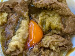 -松野谷·寿喜烧自助(华联顺义金街购物中心店)
