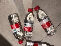 -如家精选酒店(兰州张掖路西关地铁站中山桥店)