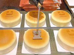 -KUMO KUMO甜品·冰淇淋(深圳壹方城店)