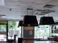 -真功夫(彩田路店)