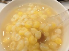 -冰城焰会大丰收铁锅炖(萝岗万达金街店)