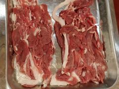 -新招鲜(桃浦路店)