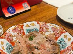 -Fukumimi·美醉堂 居酒屋(金尚店)