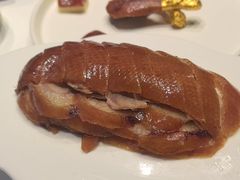 -宴长沙(五一广场店)