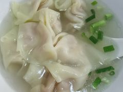 -老丘丘(较场口店)