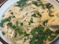 -徽珍源(龙茗路店)