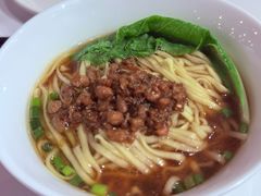 -眉州东坡(华联万柳店)