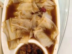 -东江渔村·古典园林·30年粤菜老字号(太和店)