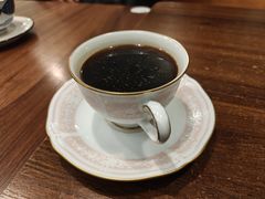 -芙蕾哥哥souffle