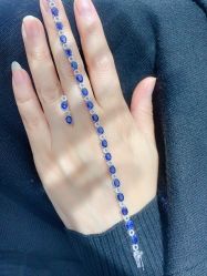 -Cindy Jewelry·钻戒·彩色宝石
