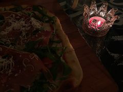 -EATALIA意塔利意式餐厅(鼓楼店)