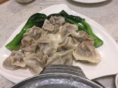 -又一间茶点轩(百汇广场店)