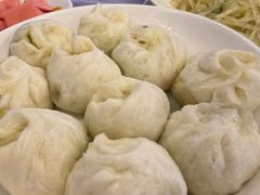 -稻香村鱼庄