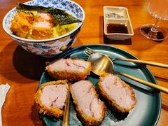 -IFIF 如果花園(宽厚里店)