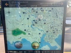 -柱状节理带