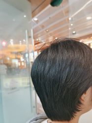 -川和潮人