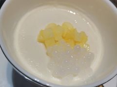 -临江·阅炉