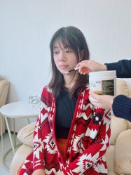 -上海伊莱美医疗美容医院