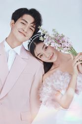 -蒙太奇婚纱摄影(万达店)