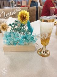 -金月汇月子会所(江门店)