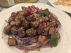 -神农架康帝君兰酒店·宴会厅