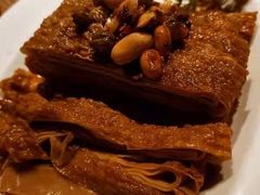-扬州狮子楼·非遗淮扬菜(东关街店)