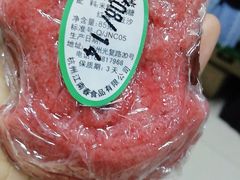 -江南春(中山中路店)