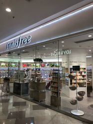 -悦诗风吟innisfree