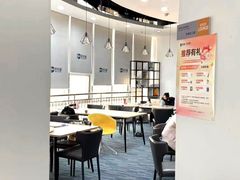 -新航道·雅思托福·Alevel AP·留学考研(光谷校区)
