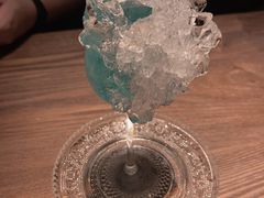 -18BAN音乐啤酒馆(西丽店)