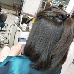 -潘多拉Hairsalon