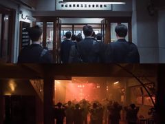 -武商摩尔影城(国广IMAX激光店)