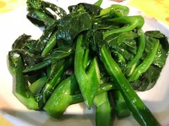 -老字号蛇口德记烧腊饭店·海鲜加工