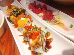 -大渔之观(安贞店)