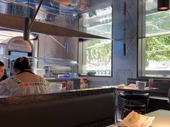 -巴厘龙虾·榜首油焖大虾(洞庭·艺术洋房店)