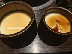 -叶芭蕉·铜锅酸汤牛肉(高铁吾悦店)