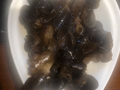 -三只耳火锅(宽窄巷子店)