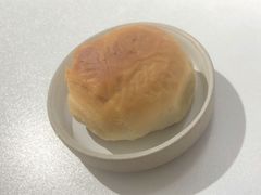 -梦菲思饼屋(瑞金宾馆店)