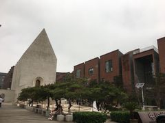 -中国艺术研究院油画院