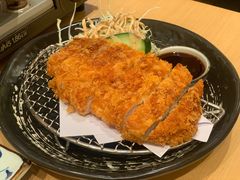 -鳗葉(万象城店)