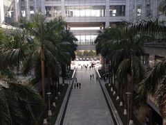 -渔民新村(番禺总店)