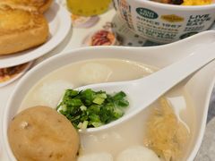 -翠华(澳门银河店)
