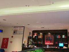 -佬湘楼·27年湘菜(天河都市广场店)