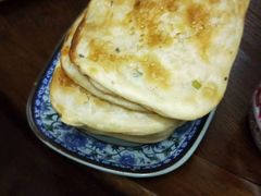 -淮南许氏牛肉汤(朝阳西路店)