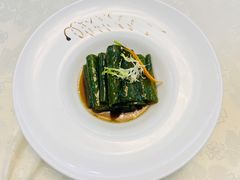 -永丰源大酒店(人民中路店)