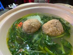 -双东酒店(东关街店)