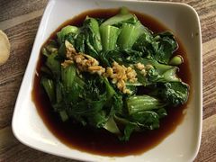 -壹煲口福煲仔饭(中山路店)
